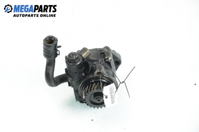 Хидравлична помпа за Mitsubishi Pajero II SUV (12.1990 - 10.1999)