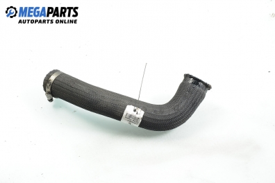 Маркуч турбо за Mitsubishi Pajero II SUV (12.1990 - 10.1999) 2.8 TD (V46W), 125 к.с.