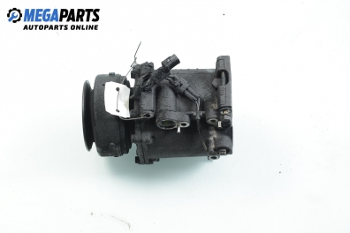 Компресор климатик за Mitsubishi Pajero II SUV (12.1990 - 10.1999) 2.8 TD (V46W), 125 к.с.