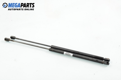 Амортисьор за багажник/товарно пространство за Renault Espace III Minivan (11.1996 - 10.2002)