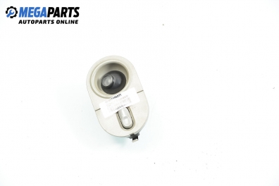 Плафон за Renault Espace III Minivan (11.1996 - 10.2002)