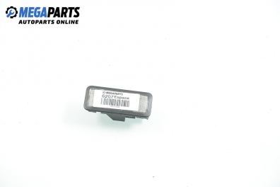 Плафон за Renault Espace III Minivan (11.1996 - 10.2002)