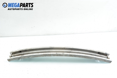 Основа броня за Renault Espace III Minivan (11.1996 - 10.2002), позиция: предна