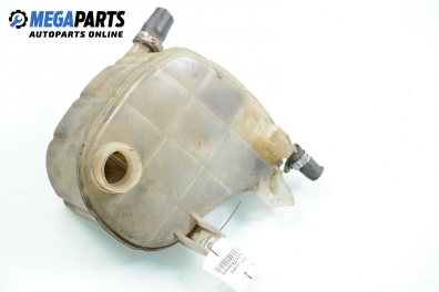 Казанче за антифриз за Renault Espace III Minivan (11.1996 - 10.2002) 2.2 12V TD (JE0E, JE0H, JE0P), 113 к.с.