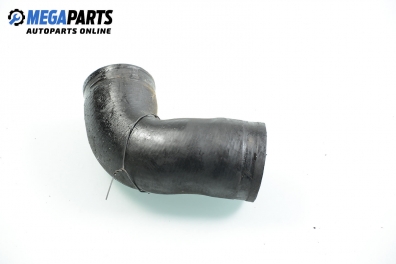 Маркуч турбо за Renault Espace III Minivan (11.1996 - 10.2002) 2.2 12V TD (JE0E, JE0H, JE0P), 113 к.с.