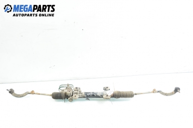 Хидравлична рейка за Renault Espace III Minivan (11.1996 - 10.2002)