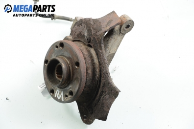 Шенкел главина за Renault Espace III Minivan (11.1996 - 10.2002), позиция: предна, лява