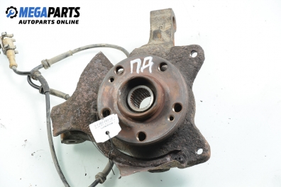 Шенкел главина за Renault Espace III Minivan (11.1996 - 10.2002), позиция: предна, дясна