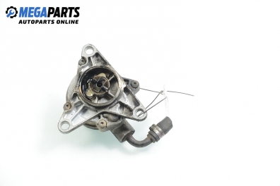 Вакуум помпа за Renault Espace III Minivan (11.1996 - 10.2002) 2.2 12V TD (JE0E, JE0H, JE0P), 113 к.с.