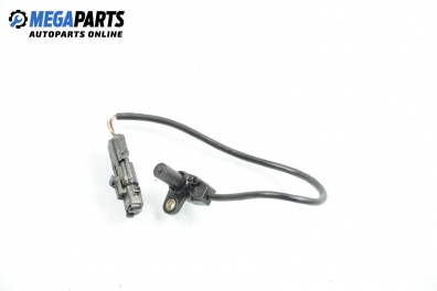 Датчик за колянов вал за Renault Espace III Minivan (11.1996 - 10.2002) 2.2 12V TD (JE0E, JE0H, JE0P), 113 к.с.