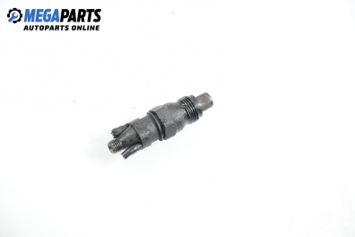 Дюза дизел за Renault Espace III Minivan (11.1996 - 10.2002) 2.2 12V TD (JE0E, JE0H, JE0P), 113 к.с.