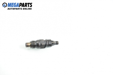 Дюза дизел за Renault Espace III Minivan (11.1996 - 10.2002) 2.2 12V TD (JE0E, JE0H, JE0P), 113 к.с.