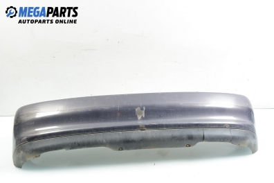 Задна броня за Seat Ibiza II Hatchback (03.1993 - 05.2002)