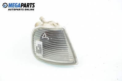 Мигач за Seat Ibiza II Hatchback (03.1993 - 05.2002), позиция: дясна