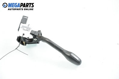 Лостче за чистачки за Seat Ibiza II Hatchback (03.1993 - 05.2002)