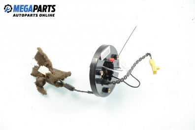 Лентов кабел за Airbag за Seat Ibiza II Hatchback (03.1993 - 05.2002)