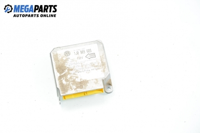 Модул за AIRBAG за Seat Ibiza II Hatchback (03.1993 - 05.2002), № 1J0 909 603
