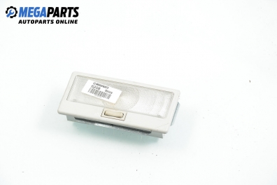 Плафон за Seat Ibiza II Hatchback (03.1993 - 05.2002)