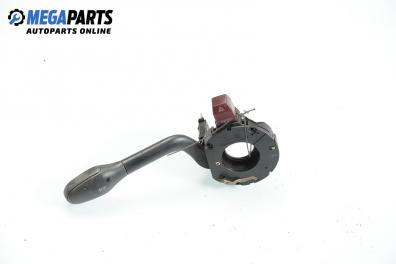 Лостче за светлини за Seat Ibiza II Hatchback (03.1993 - 05.2002)