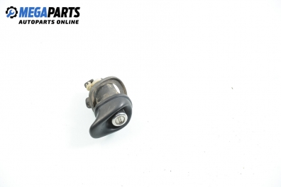 Ключалка заден капак за Seat Ibiza II Hatchback (03.1993 - 05.2002)