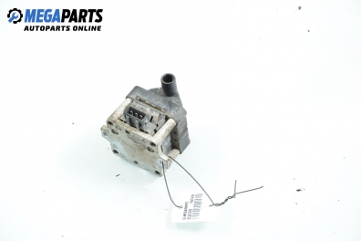Запалителна бобина за Seat Ibiza II Hatchback (03.1993 - 05.2002) 1.0 i, 50 к.с.