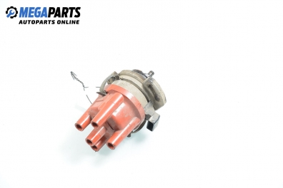 Палец на разпределителя на запалването (делко) за Seat Ibiza II Hatchback (03.1993 - 05.2002) 1.0 i, 50 к.с.