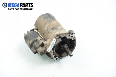 Стартер за Seat Ibiza II Hatchback (03.1993 - 05.2002) 1.0 i, 50 к.с.