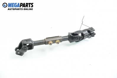 Каре на волана за Seat Ibiza II Hatchback (03.1993 - 05.2002) 1.0 i, 50 к.с.