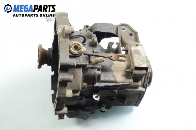 Ръчна скоростна кутия за Seat Ibiza II Hatchback (03.1993 - 05.2002) 1.0 i, 50 к.с.