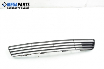 Решетка в броня за Ford Fiesta V Hatchback (11.2001 - 03.2010), позиция: предна