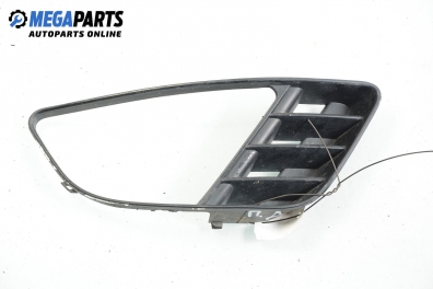 Капачка халоген за Ford Fiesta V Hatchback (11.2001 - 03.2010), позиция: предна, дясна