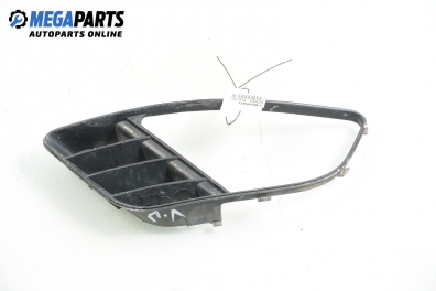 Капачка халоген за Ford Fiesta V Hatchback (11.2001 - 03.2010), позиция: лява