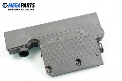 Декоративен капак двигател за Ford Fiesta V Hatchback (11.2001 - 03.2010)
