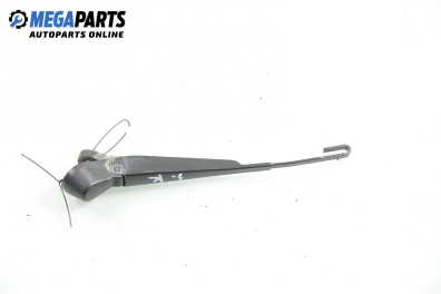 Рамо задна чистачка за Ford Fiesta V Hatchback (11.2001 - 03.2010)