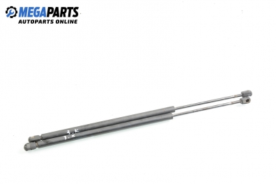 Амортисьор за багажник/товарно пространство за Ford Fiesta V Hatchback (11.2001 - 03.2010)