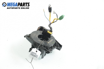 Лентов кабел за Airbag за Ford Fiesta V Hatchback (11.2001 - 03.2010)