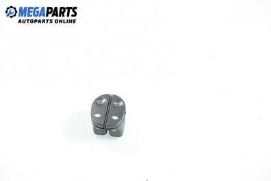 Бутони ел. стъкла  за Ford Fiesta V Hatchback (11.2001 - 03.2010)