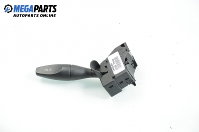 Лостче за светлини за Ford Fiesta V Hatchback (11.2001 - 03.2010)