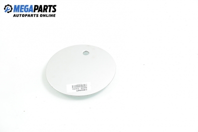 Вратичка резервоар за Ford Fiesta V Hatchback (11.2001 - 03.2010), 4+1 вр.