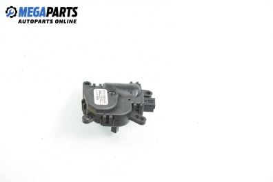 Моторче клапа парно за Ford Fiesta V Hatchback (11.2001 - 03.2010) 1.4 16V, 80 к.с., № 1S7H-19B634-AA