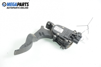 Потенциометър газ  за Ford Fiesta V Hatchback (11.2001 - 03.2010), № 2S61-9F836-AA
