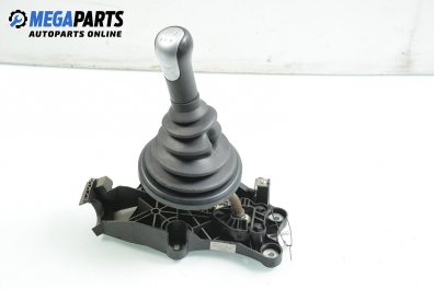 Скоростен лост (за превключване) за Ford Fiesta V Hatchback (11.2001 - 03.2010)