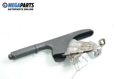 Лост за ръчна спирачка за Ford Fiesta V Hatchback (11.2001 - 03.2010)