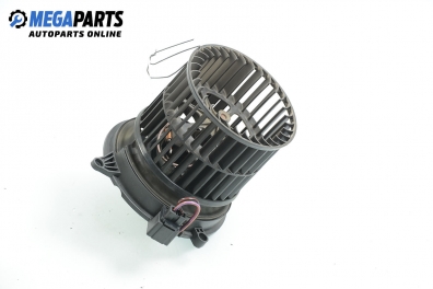 Вентилатор парно за Ford Fiesta V Hatchback (11.2001 - 03.2010)