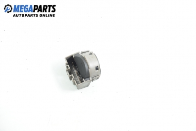 Клеморед контактен ключ за Ford Fiesta V Hatchback (11.2001 - 03.2010)