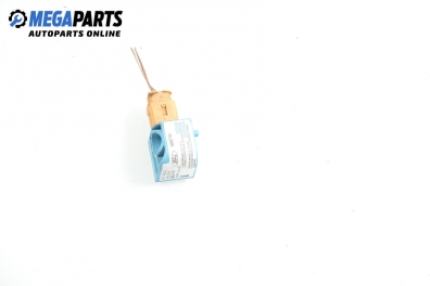 Сензор airbag за Ford Fiesta V Hatchback (11.2001 - 03.2010)