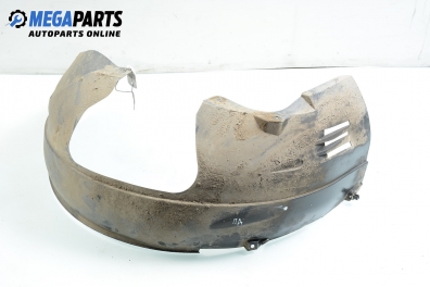 Подкалник за Ford Fiesta V Hatchback (11.2001 - 03.2010), 4+1 вр., позиция: предна, дясна