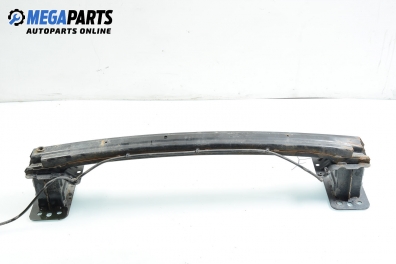 Основа броня за Ford Fiesta V Hatchback (11.2001 - 03.2010), позиция: предна