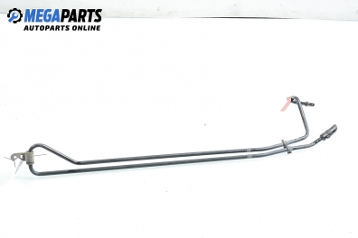 Маслена тръба за Ford Fiesta V Hatchback (11.2001 - 03.2010) 1.4 16V, 80 к.с.