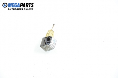 Сензор airbag за Ford Fiesta V Hatchback (11.2001 - 03.2010)